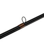 Diamondback Generation IV Nymph Rod Cork Grip