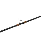 Diamondback Generation IV Nymph Rod Cork Grip