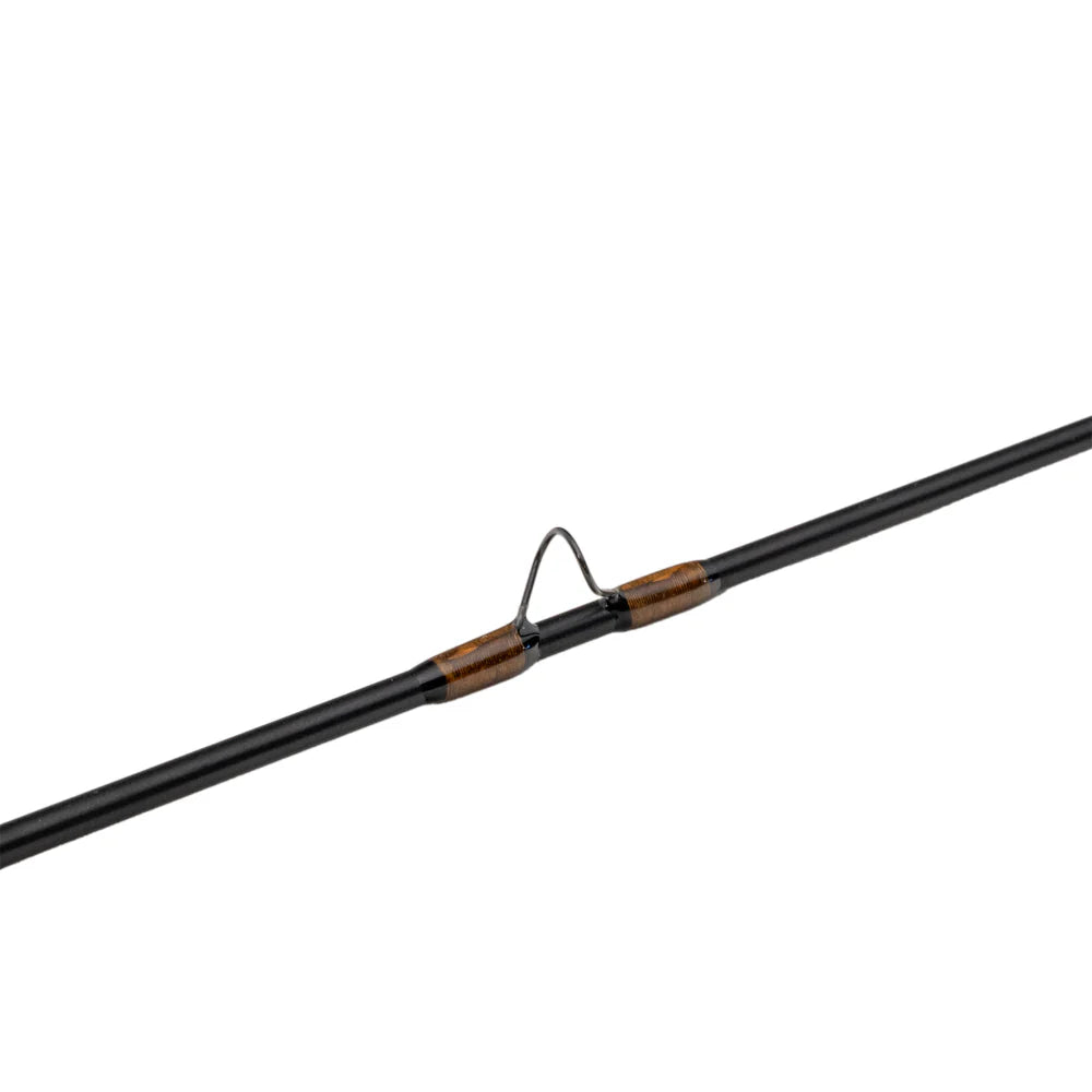 Diamondback Generation IV Nymph Rod Carbon Grip