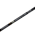 Diamondback Generation IV Nymph Rod Cork Grip