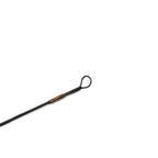 Diamondback Generation IV Nymph Rod Cork Grip