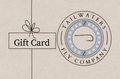e-Gift Card