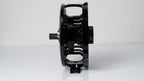 Highland Rod Co. Gladiator Carbon Fiber Reel