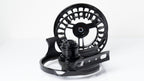 Highland Rod Co. Gladiator Carbon Fiber Reel