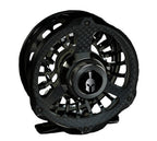 Highland Rod Co. Gladiator Carbon Fiber Reel