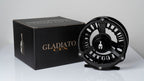 Highland Rod Co. Gladiator Carbon Fiber Reel