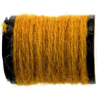 Semperfli Dirty Bug Yarn