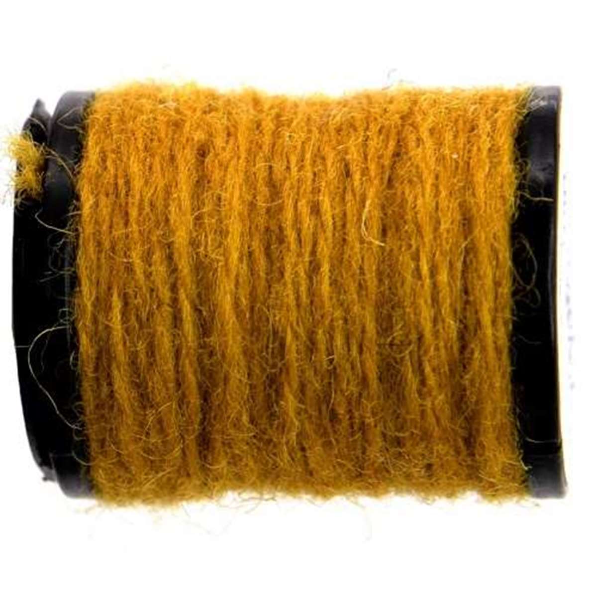 Semperfli Dirty Bug Yarn