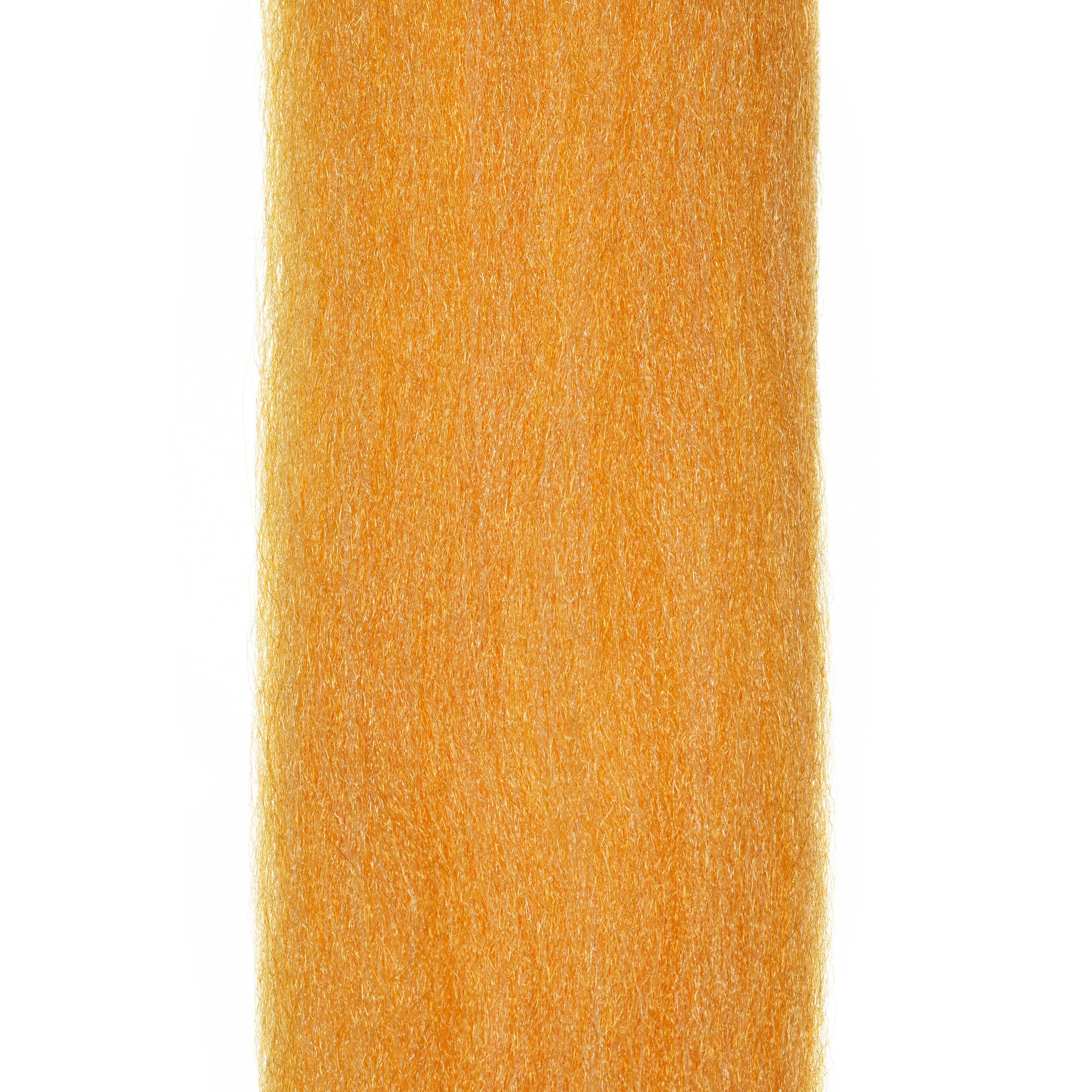 EP Trigger Point Fibers