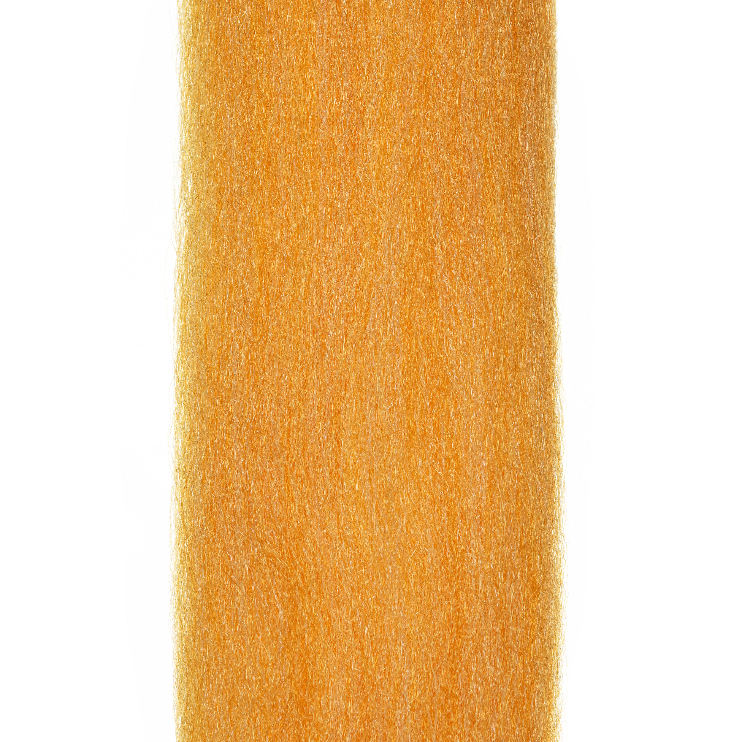 EP Trigger Point Fibers