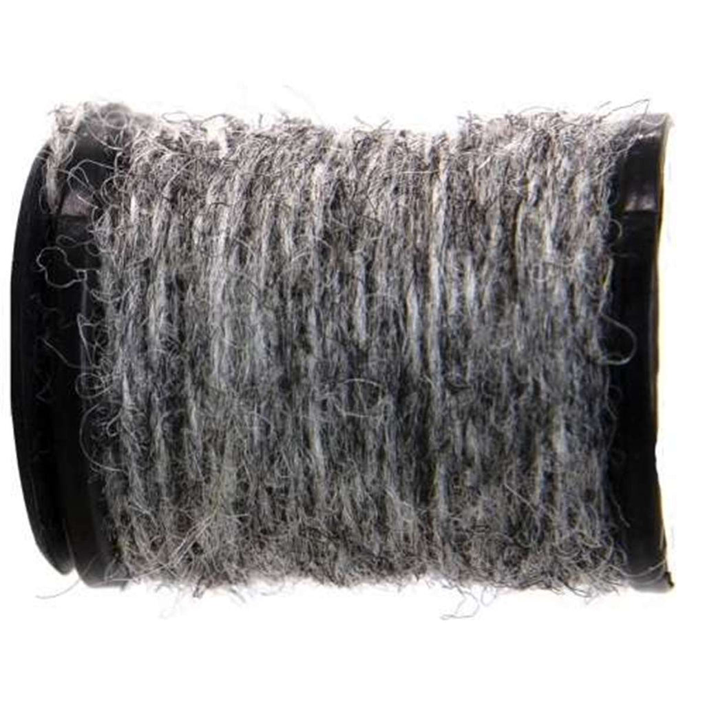 Semperfli Dirty Bug Yarn