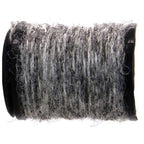 Semperfli Dirty Bug Yarn