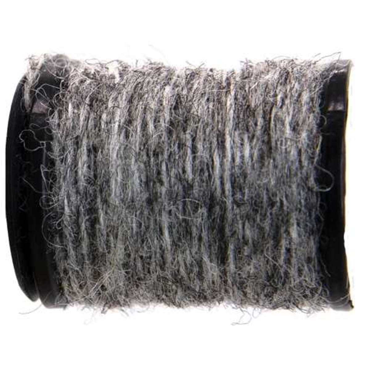 Semperfli Dirty Bug Yarn