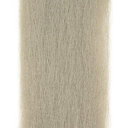 EP Fibers