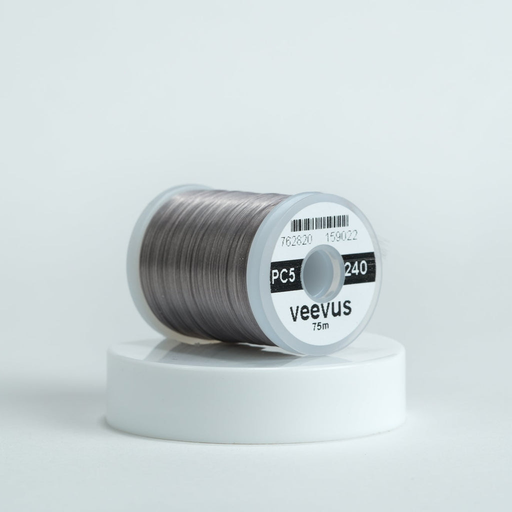 240 VEEVUS Power Thread
