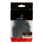 Fulling Mill Tactical Synthetic Fibre (SF) Dub