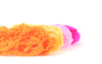 Textreme Eggstasy NX-GEN Fibre
