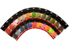 Fulling Mill Tactical Synthetic Fibre (SF) Dub