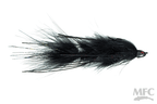 Strolis' Headbanger Sculpin