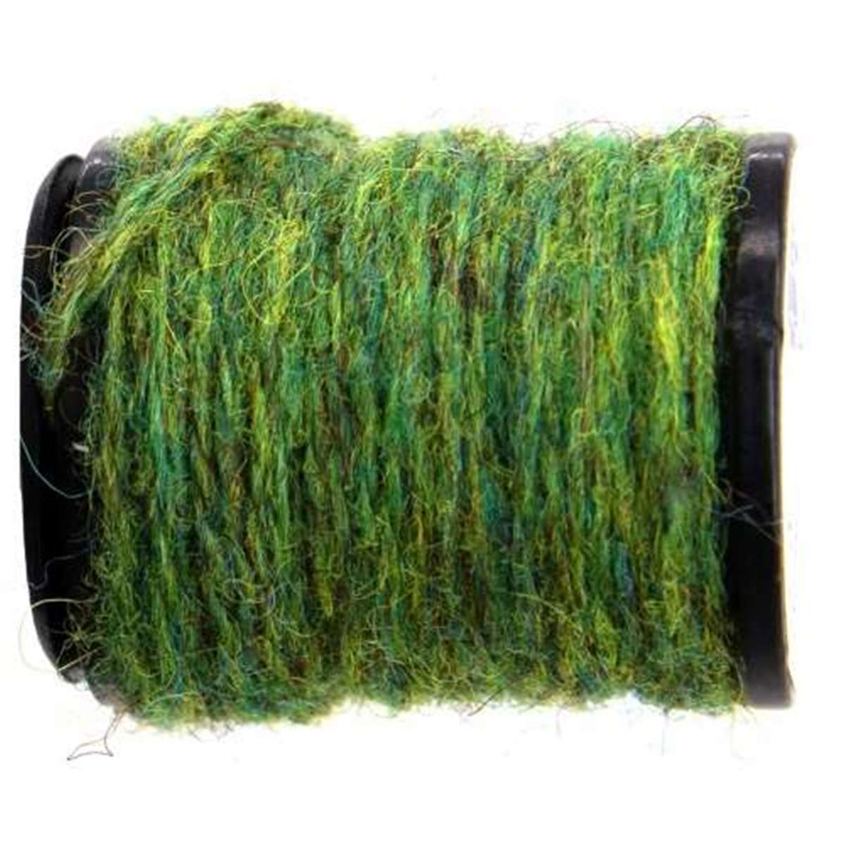 Semperfli Dirty Bug Yarn