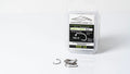 Highland Hook Co. G2 Jig Hooks (Medium Wire)