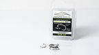 Highland Hook Co. G2 Jig Hooks (Medium Wire)
