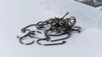 Highland Hook Co. G2 Jig Hooks (Medium Wire)