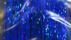 Hedron Holographic Flashabou