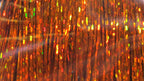 Hedron Holographic Flashabou