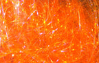 Large UV Polar Chenille