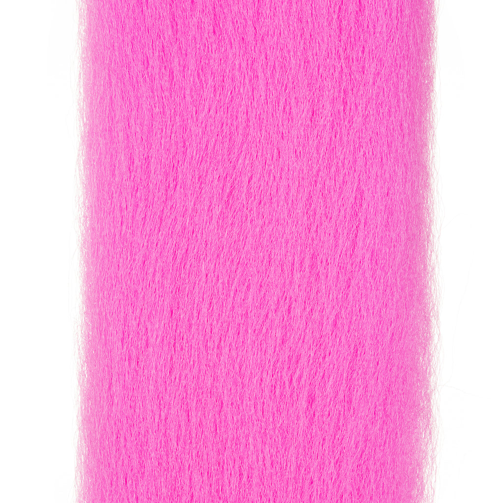 EP Fibers