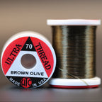 UTC Ultra Thread 70 Denier