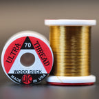 UTC Ultra Thread 70 Denier