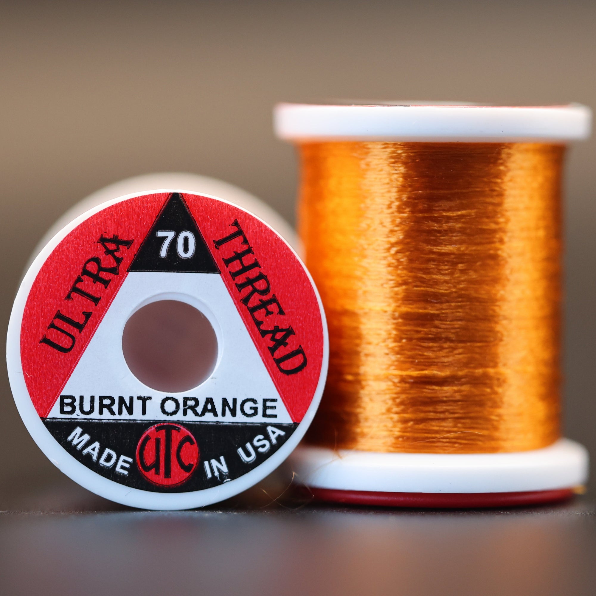 UTC Ultra Thread 70 Denier