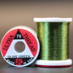 UTC Ultra Thread 70 Denier