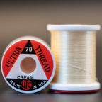 UTC Ultra Thread 70 Denier