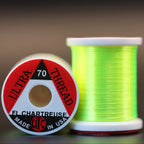 UTC Ultra Thread 70 Denier