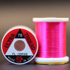 UTC Ultra Thread 70 Denier