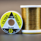 UTC Ultra Thread 70 Denier
