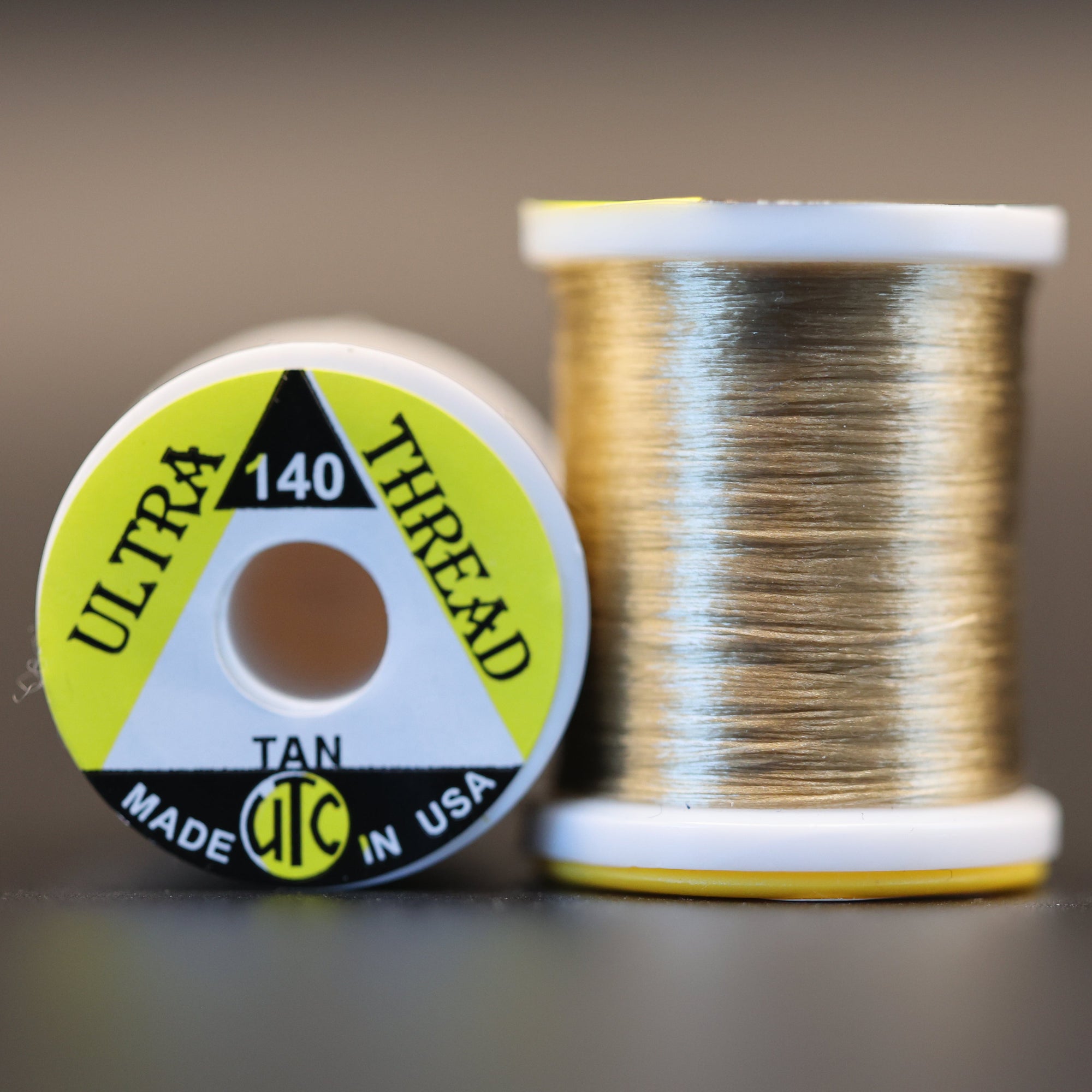UTC Ultra Thread 140 Denier