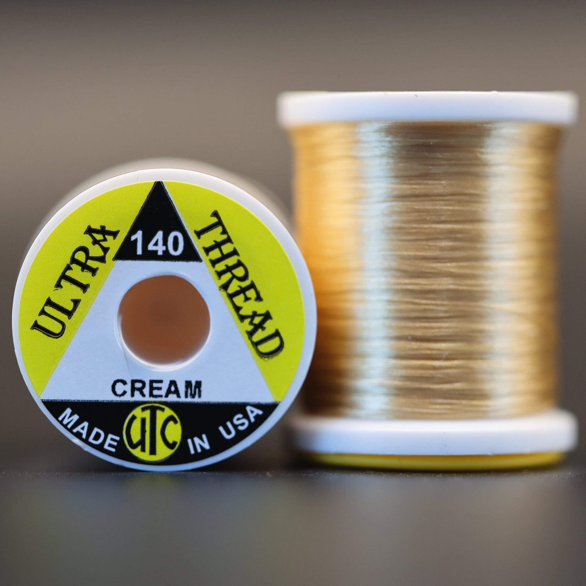 UTC Ultra Thread 140 Denier