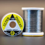 UTC Ultra Thread 140 Denier