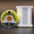 UTC Ultra Thread 140 Denier