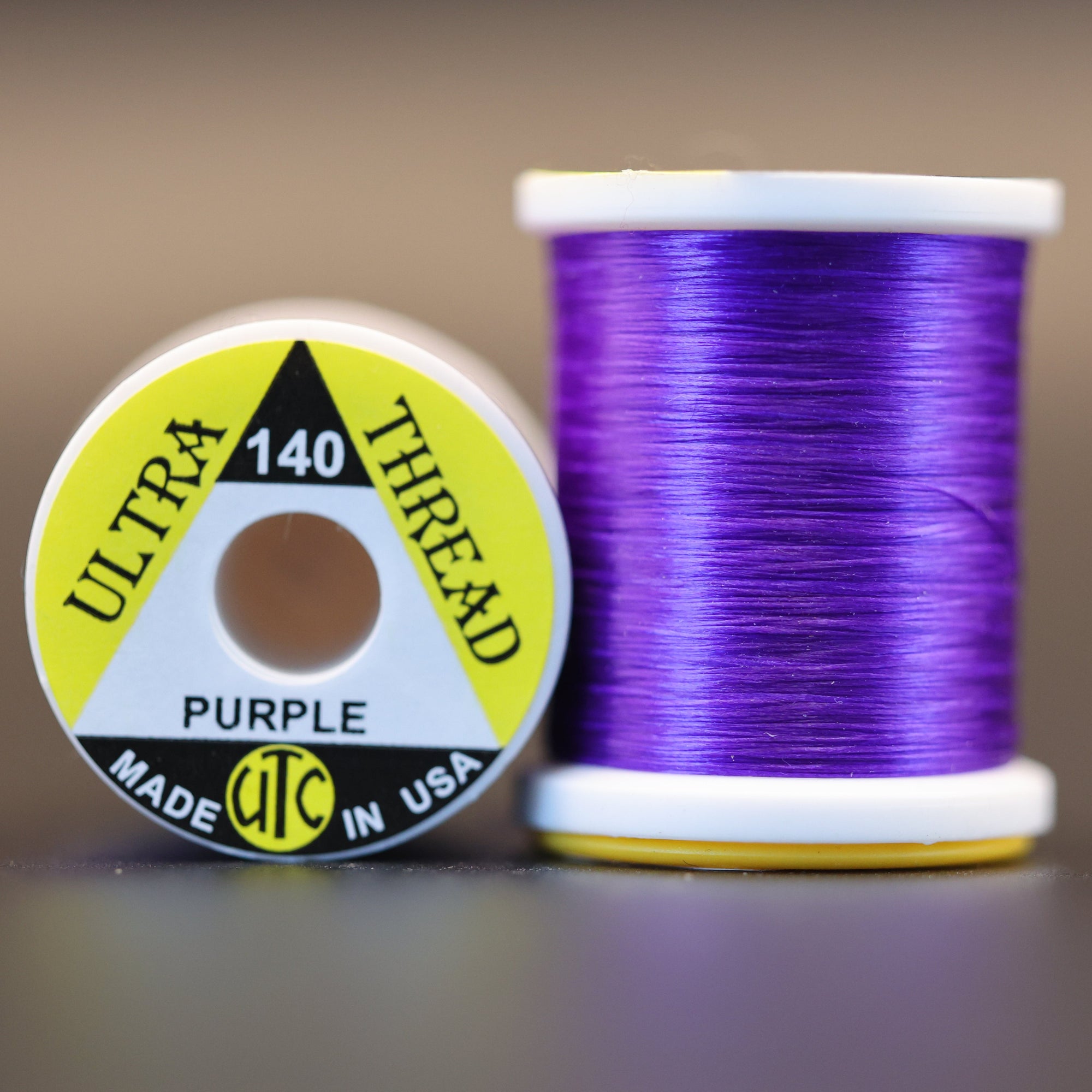 UTC Ultra Thread 140 Denier