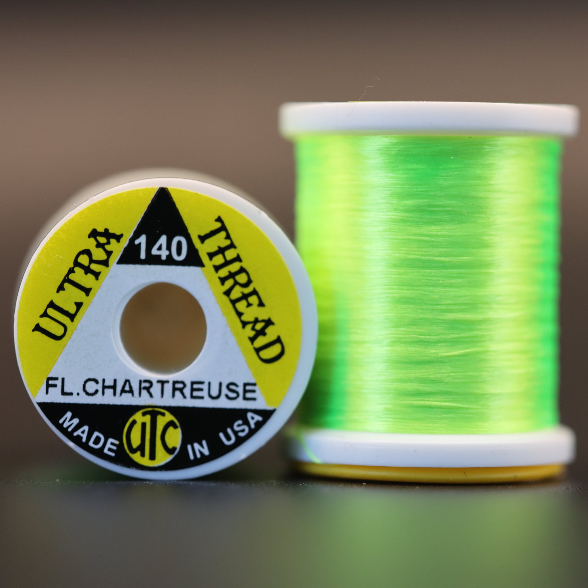 UTC Ultra Thread 140 Denier