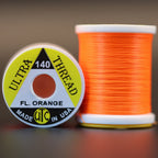 UTC Ultra Thread 140 Denier