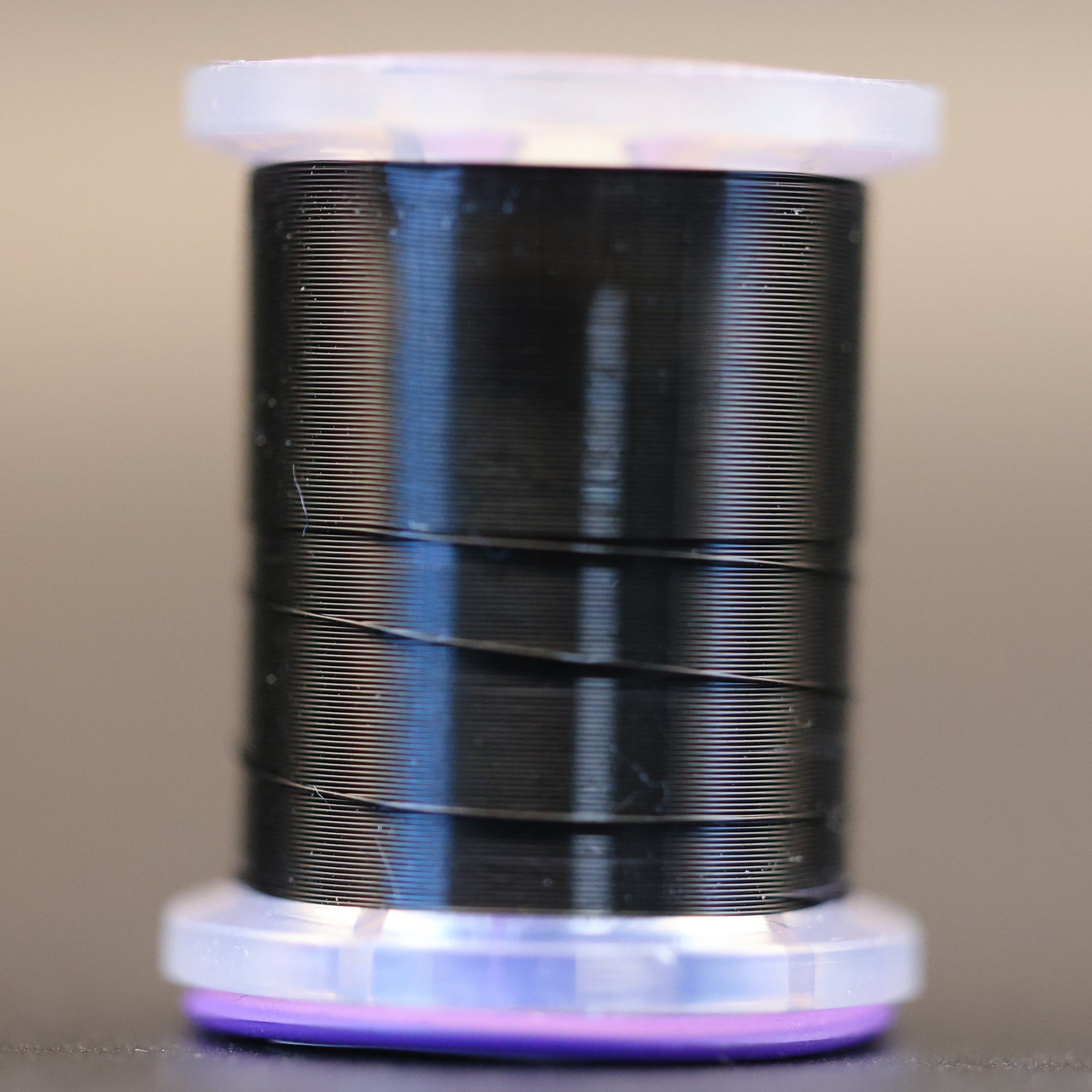 UTC Ultra Wire