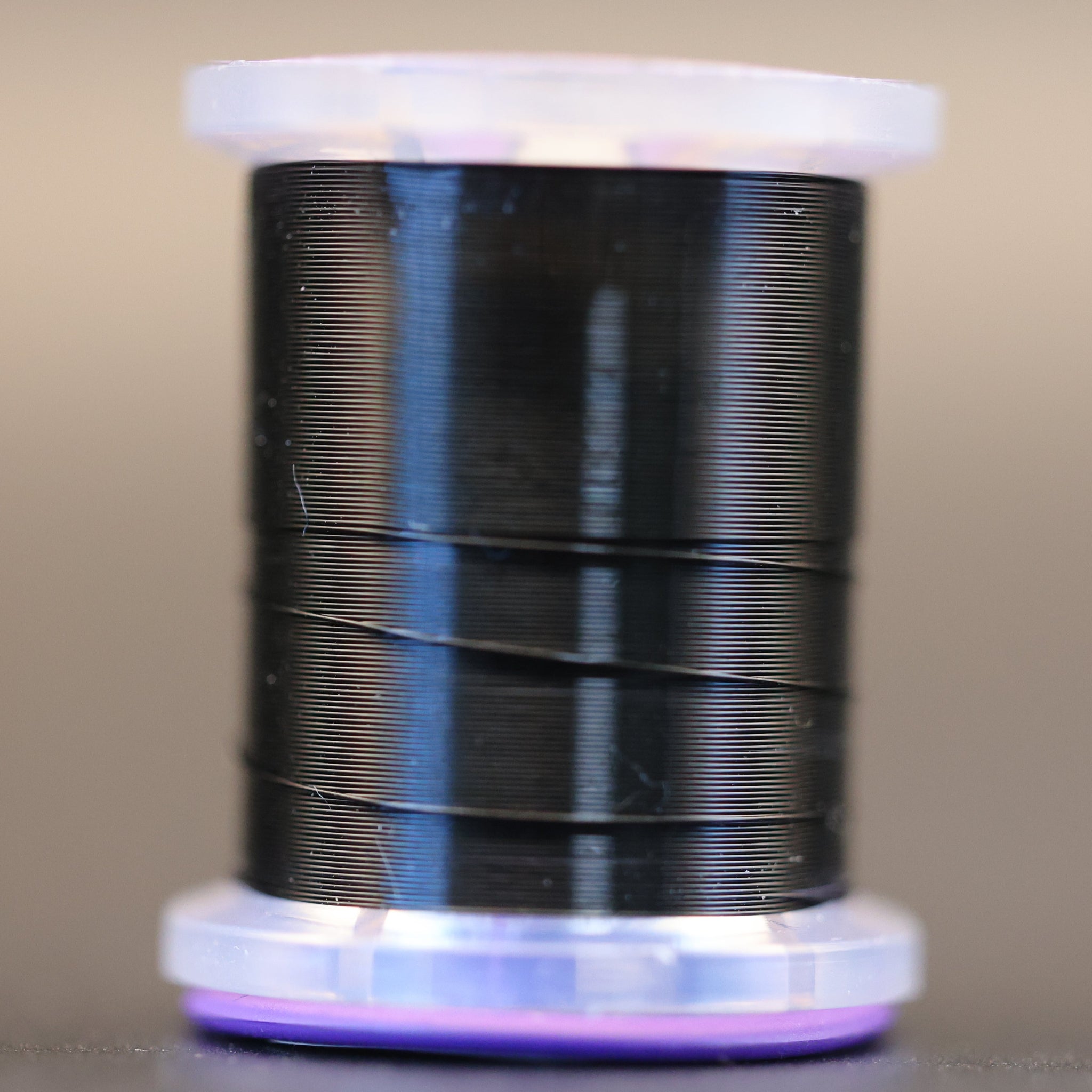 UTC Ultra Wire