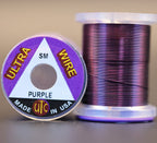 UTC Ultra Wire