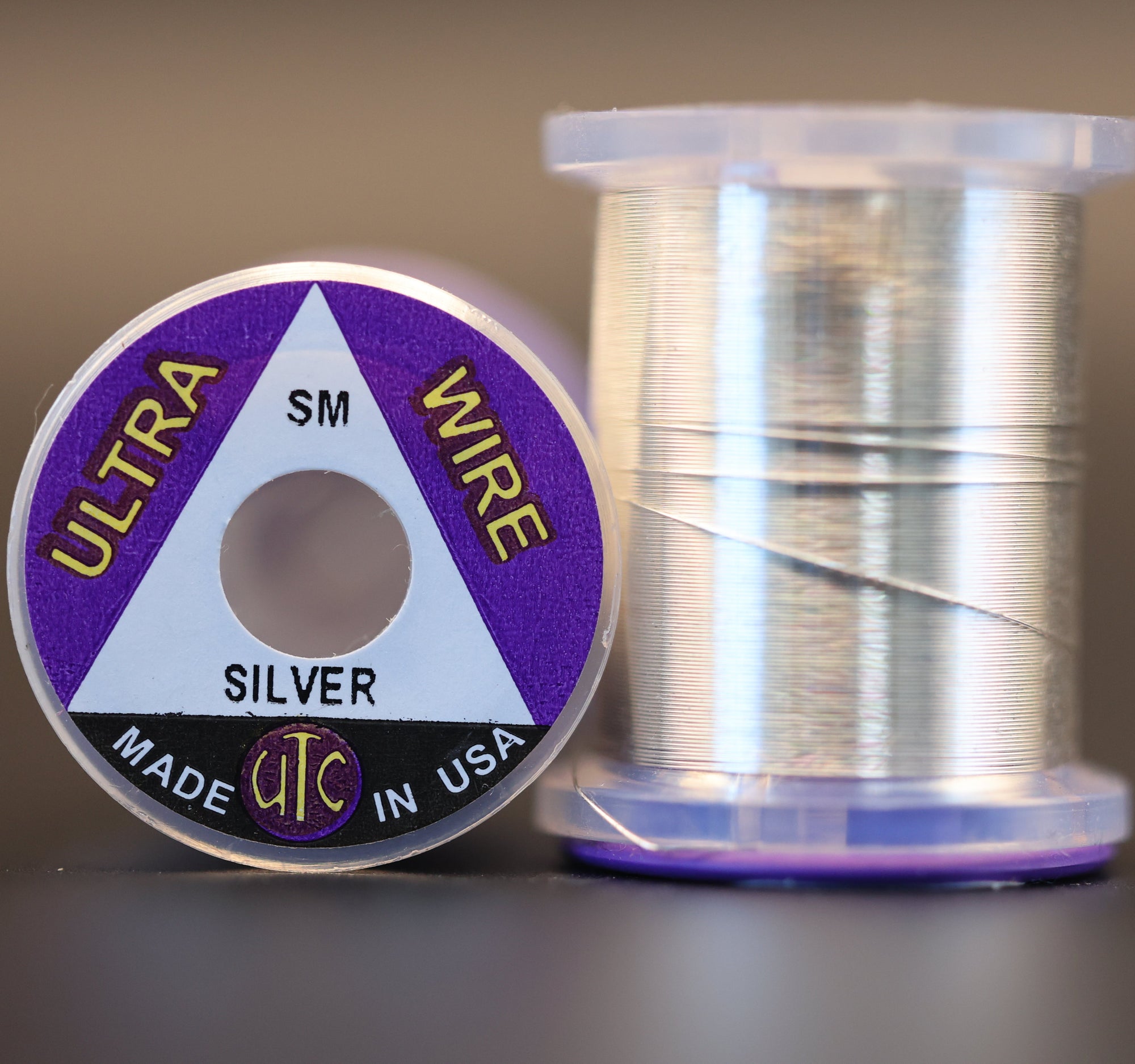 UTC Ultra Wire